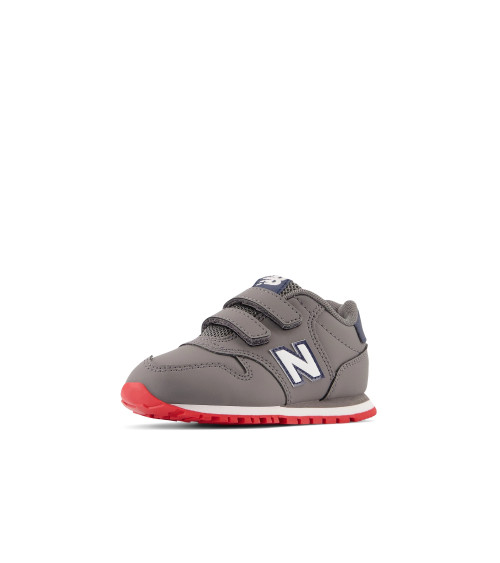 New Balance 500 Bimbo: Scarpe Ginnastica e Sneakers | Acquista